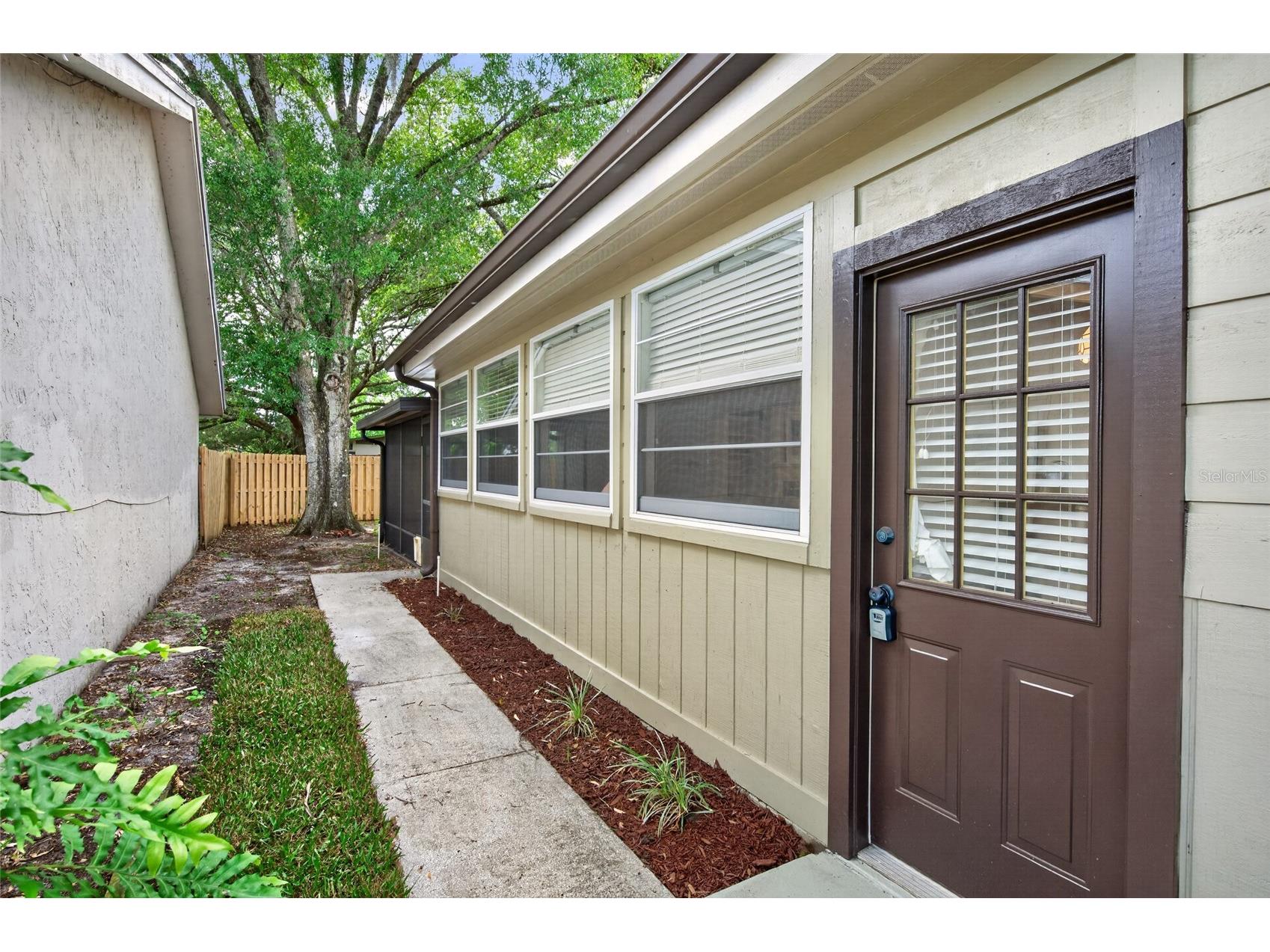 1018 Weathered Wood Circle Winter Springs FL 32708 O6408847 image7