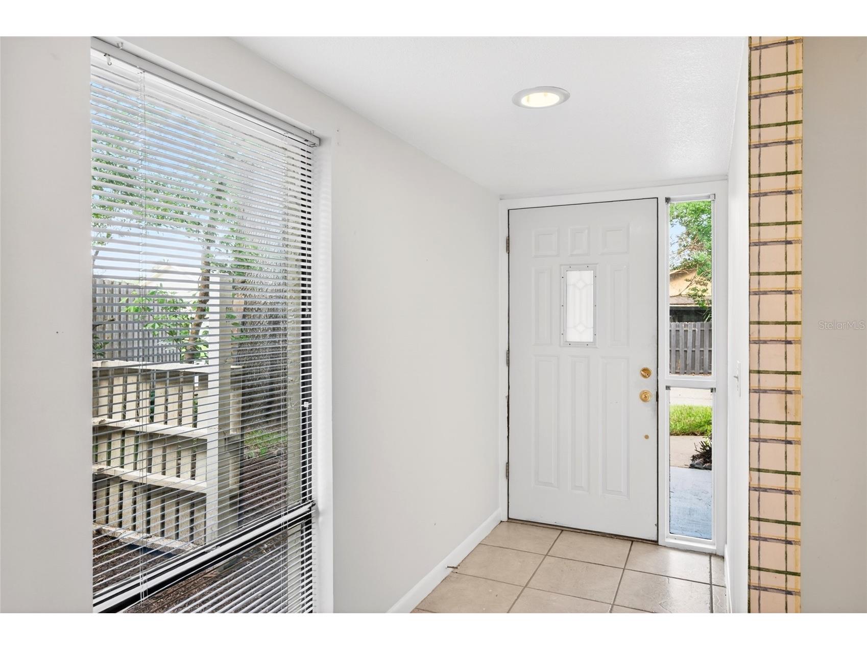 1018 Weathered Wood Circle Winter Springs FL 32708 O6408847 image8