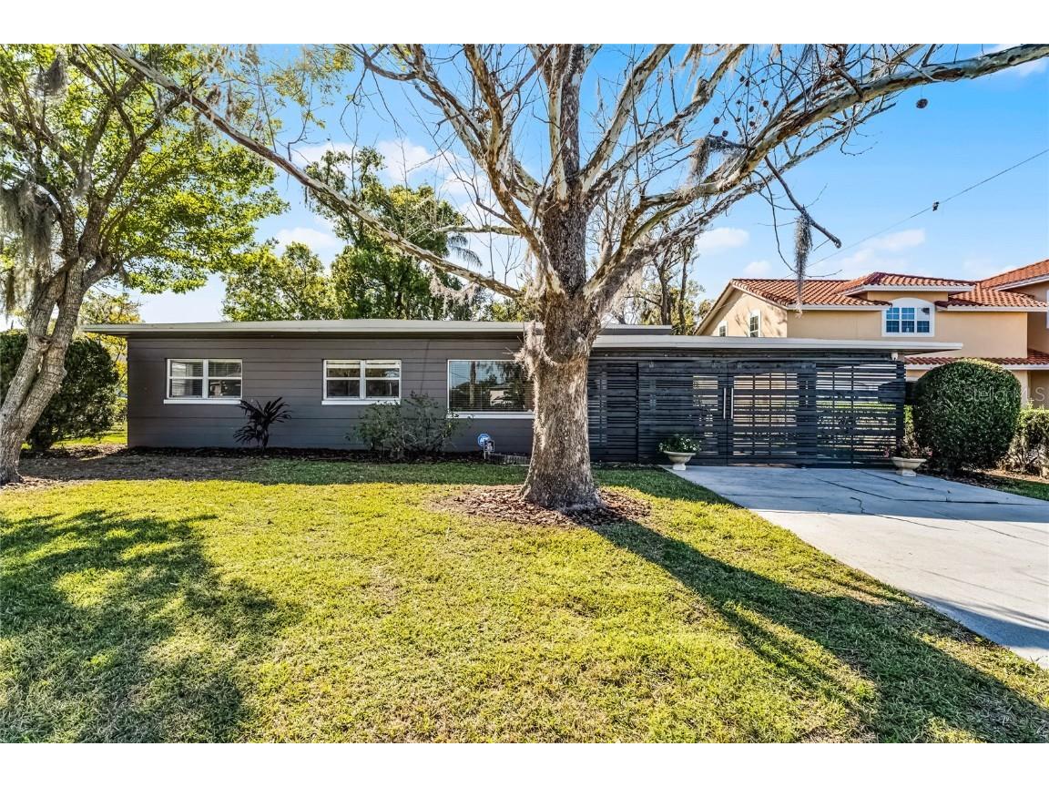 1018 Wentrop Lane Orlando FL 32804 - LAKE FAIRVIEW O6289247 image1