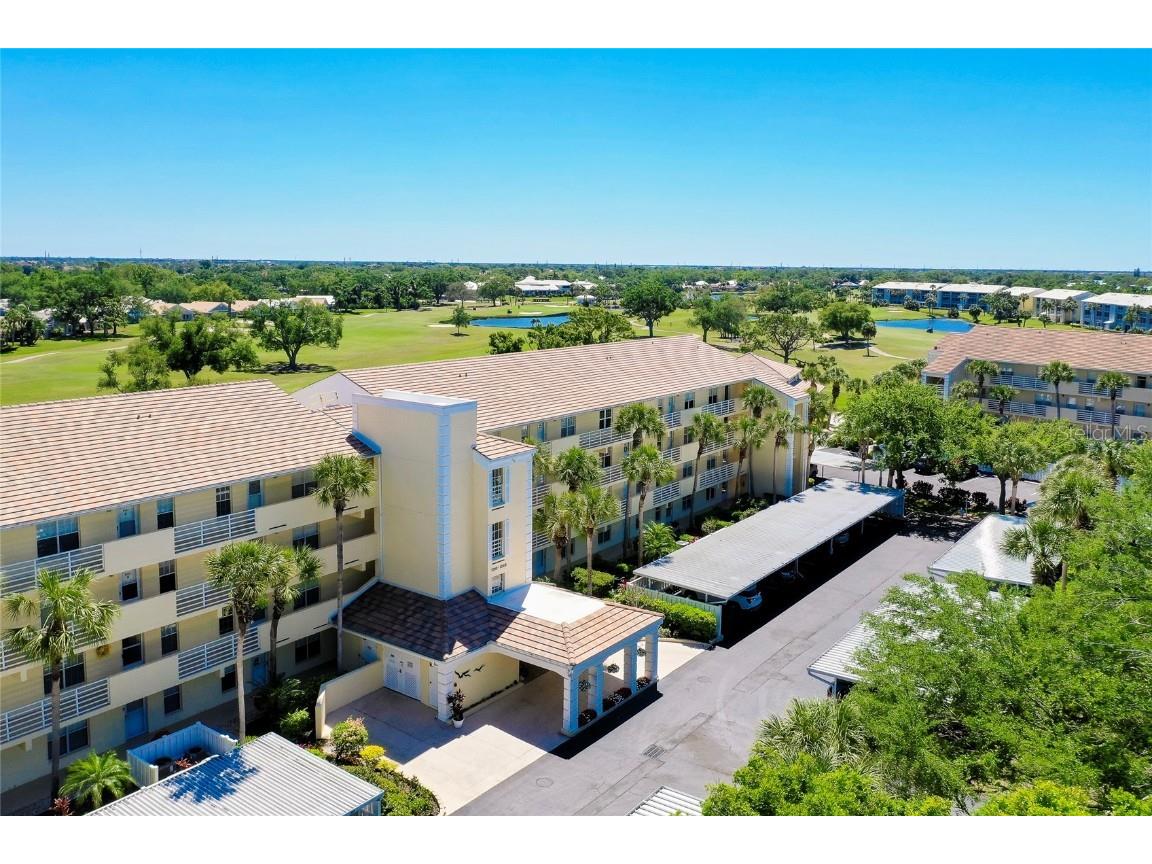 1018 Wexford Boulevard #1018 Venice FL 34293 N6138684 image1