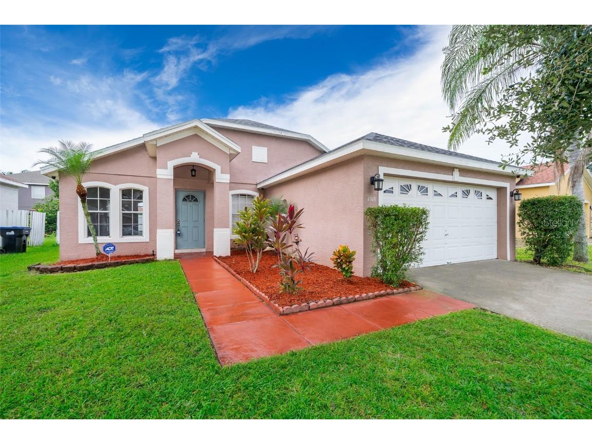 1018 Whispering Cypress Lane Orlando FL 32824 O5983676 image1
