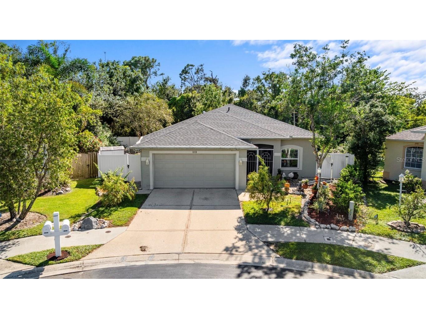 1018 Whitegate Court Sarasota FL 34232 D6143997 image1