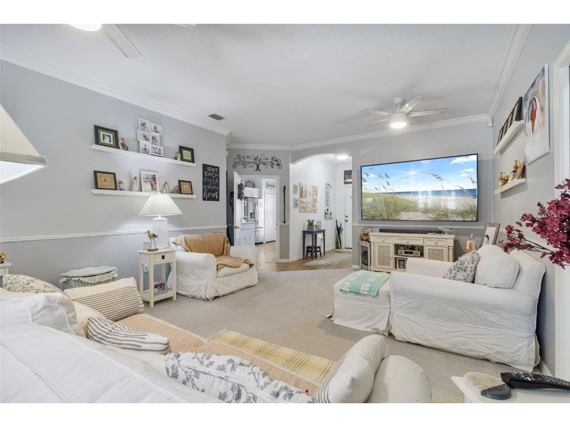 1018 Whitegate Court Sarasota FL 34232 D6143997 image10