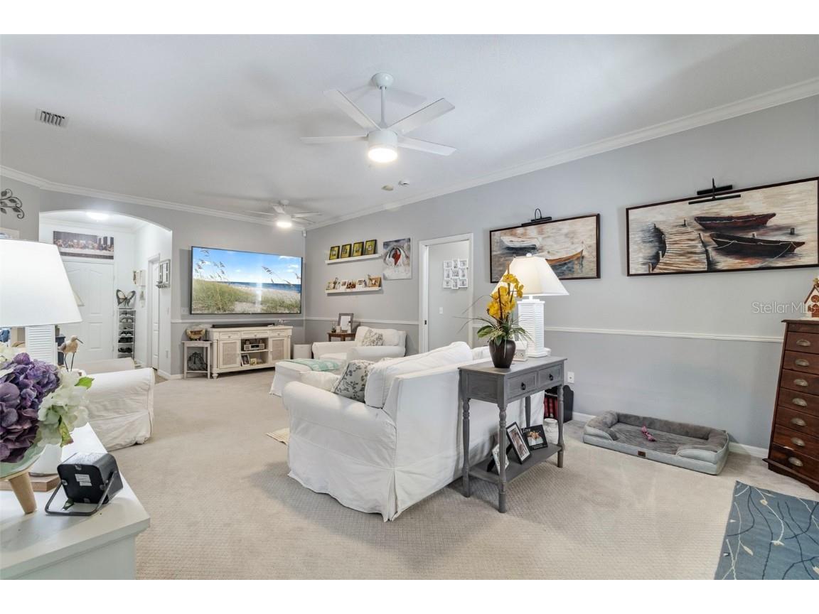 1018 Whitegate Court Sarasota FL 34232 D6143997 image11