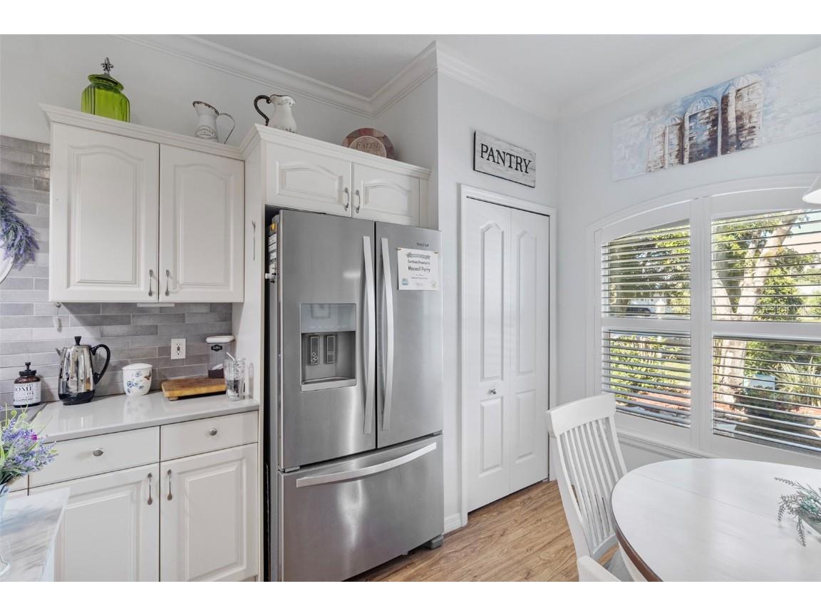 1018 Whitegate Court Sarasota FL 34232 D6143997 image14