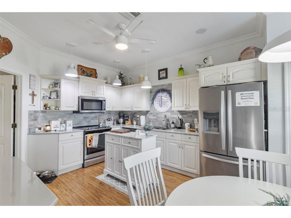 1018 Whitegate Court Sarasota FL 34232 D6143997 image15