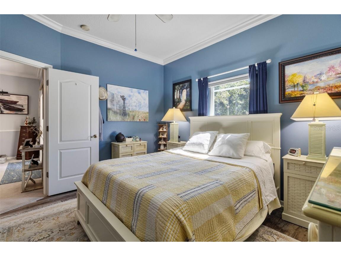 1018 Whitegate Court Sarasota FL 34232 D6143997 image19