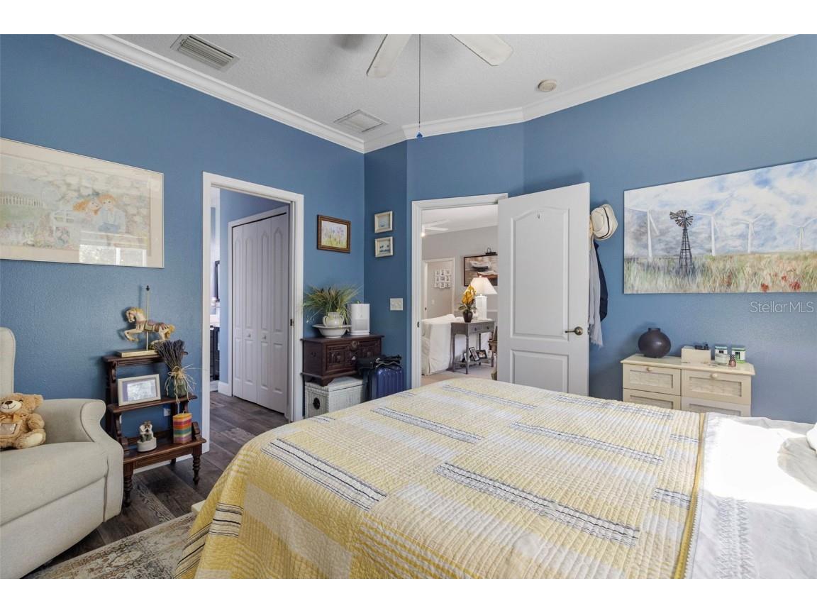 1018 Whitegate Court Sarasota FL 34232 D6143997 image20