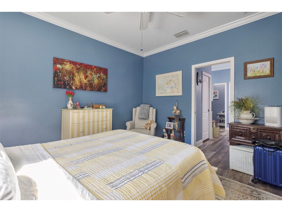 1018 Whitegate Court Sarasota FL 34232 D6143997 image21