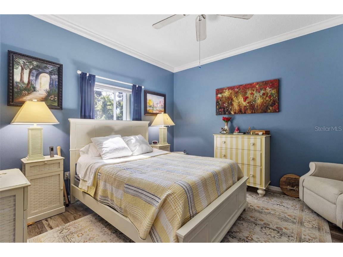 1018 Whitegate Court Sarasota FL 34232 D6143997 image22