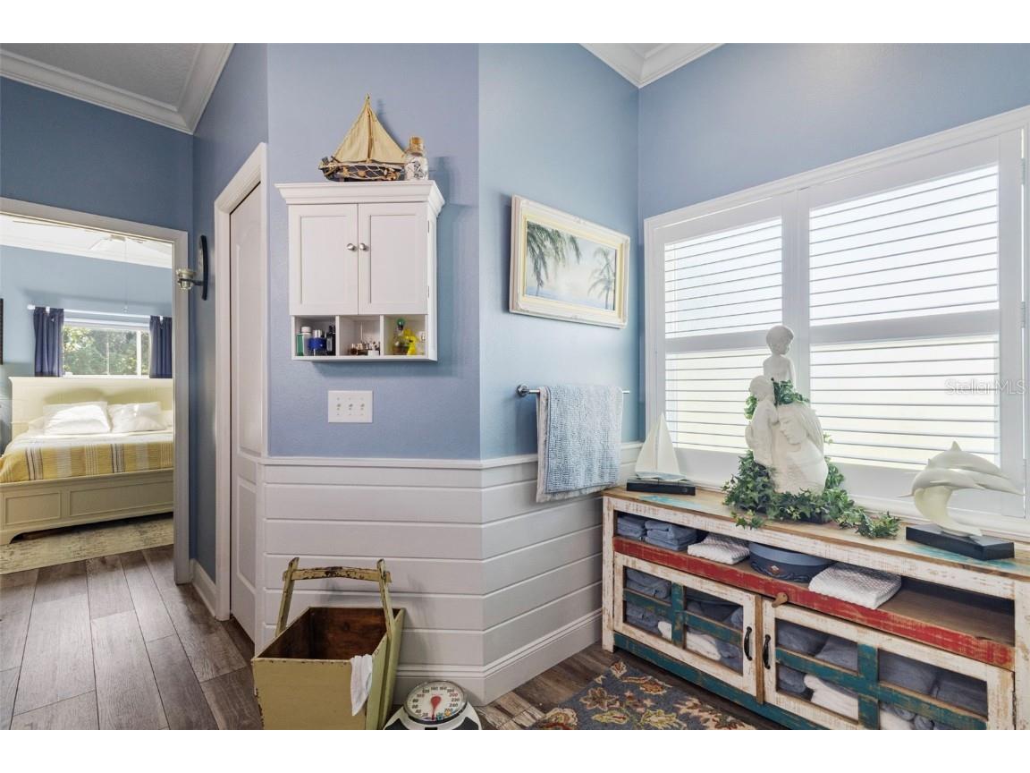 1018 Whitegate Court Sarasota FL 34232 D6143997 image25