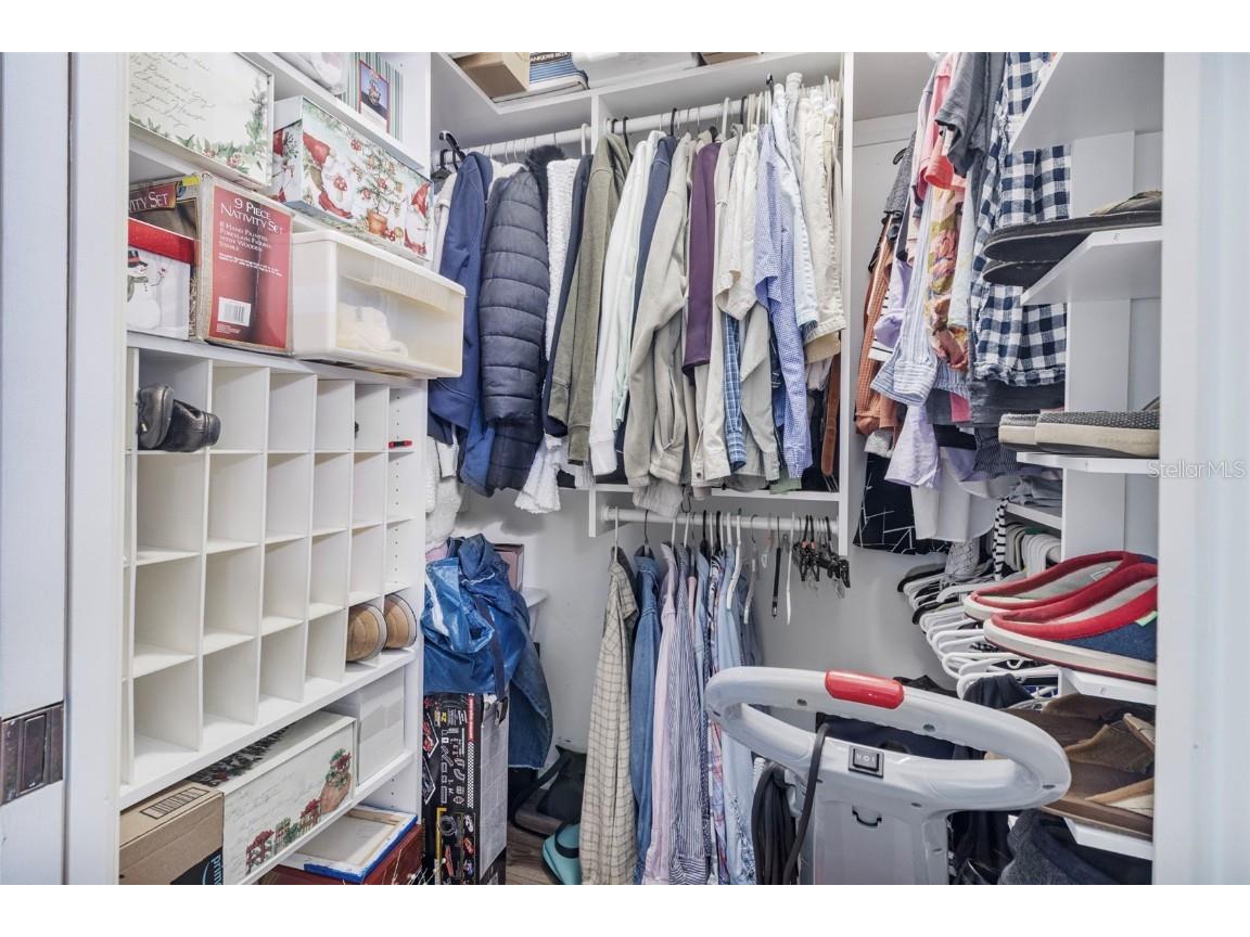 1018 Whitegate Court Sarasota FL 34232 D6143997 image27