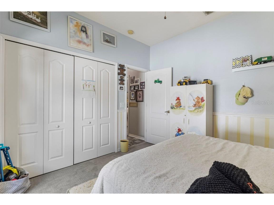 1018 Whitegate Court Sarasota FL 34232 D6143997 image28