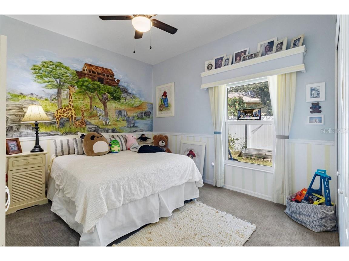 1018 Whitegate Court Sarasota FL 34232 D6143997 image29