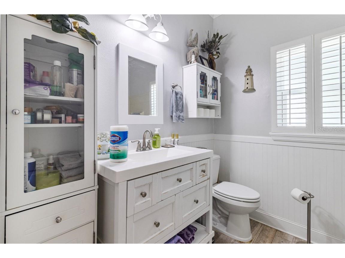 1018 Whitegate Court Sarasota FL 34232 D6143997 image30