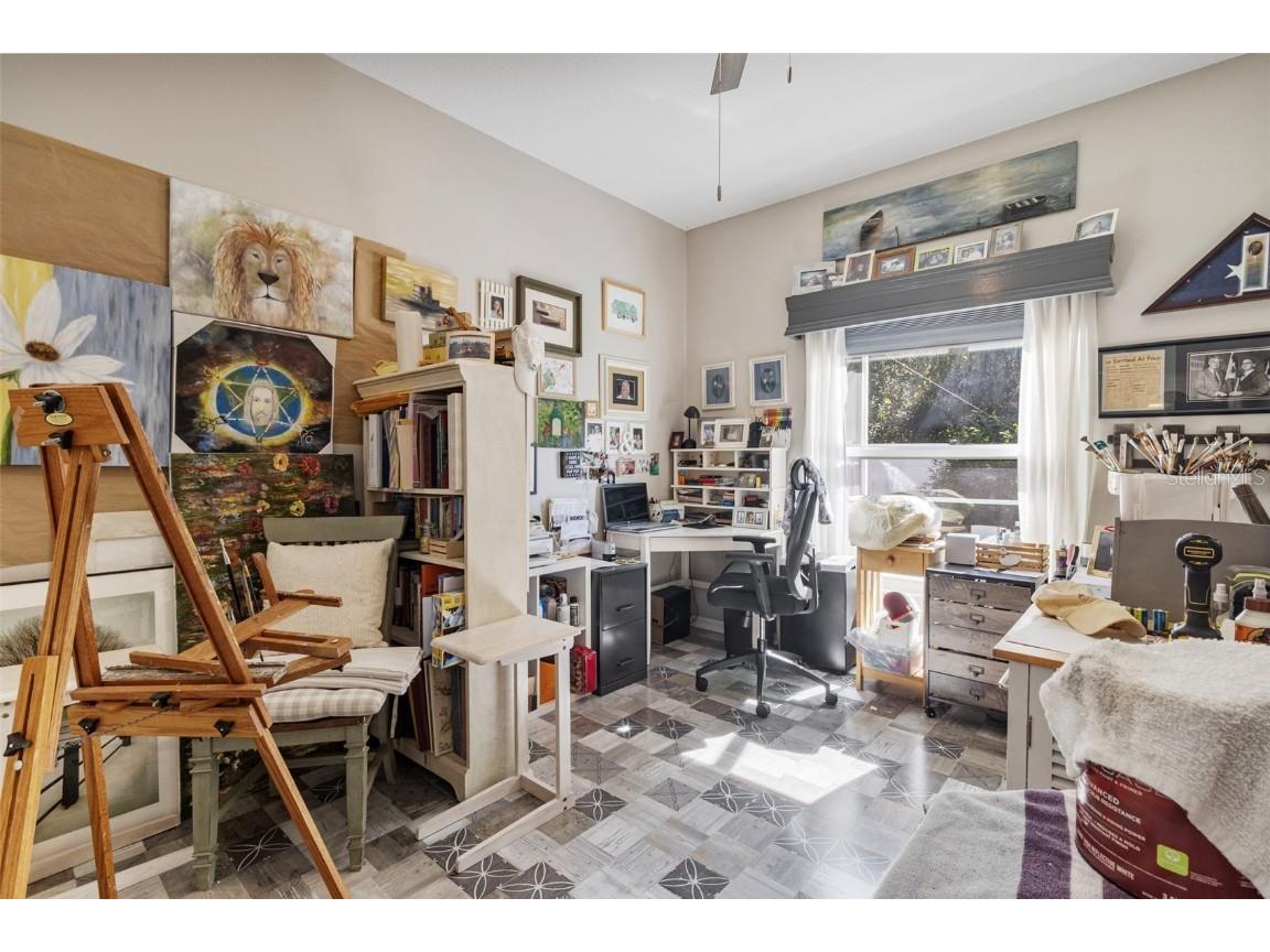 1018 Whitegate Court Sarasota FL 34232 D6143997 image31