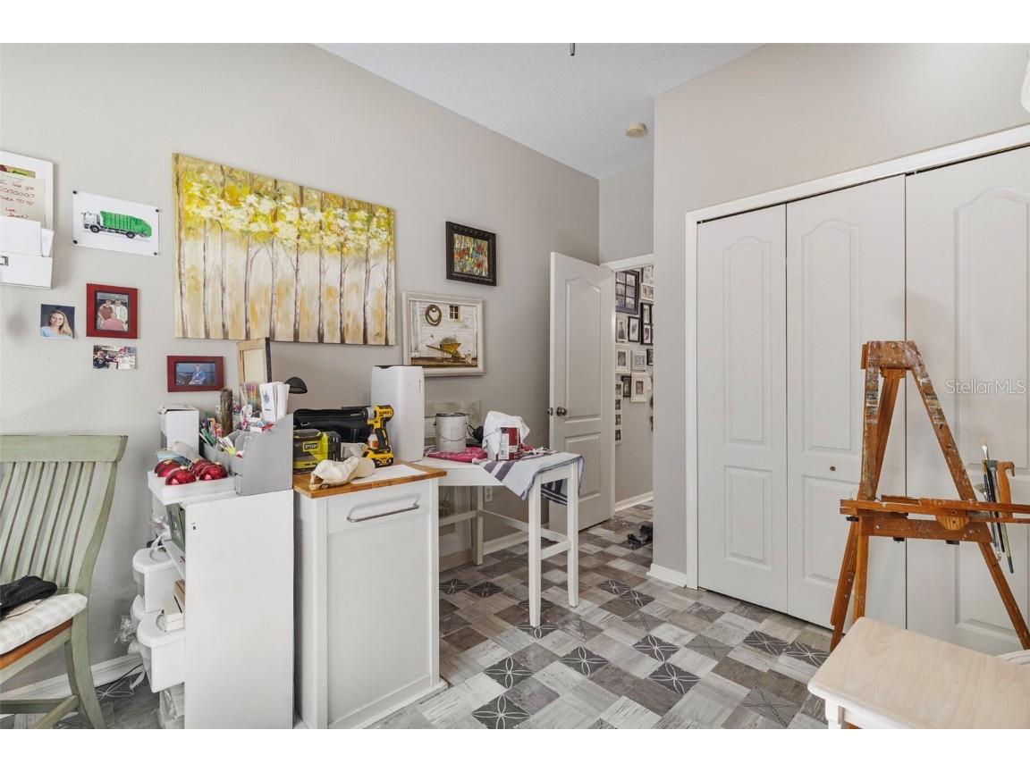 1018 Whitegate Court Sarasota FL 34232 D6143997 image32