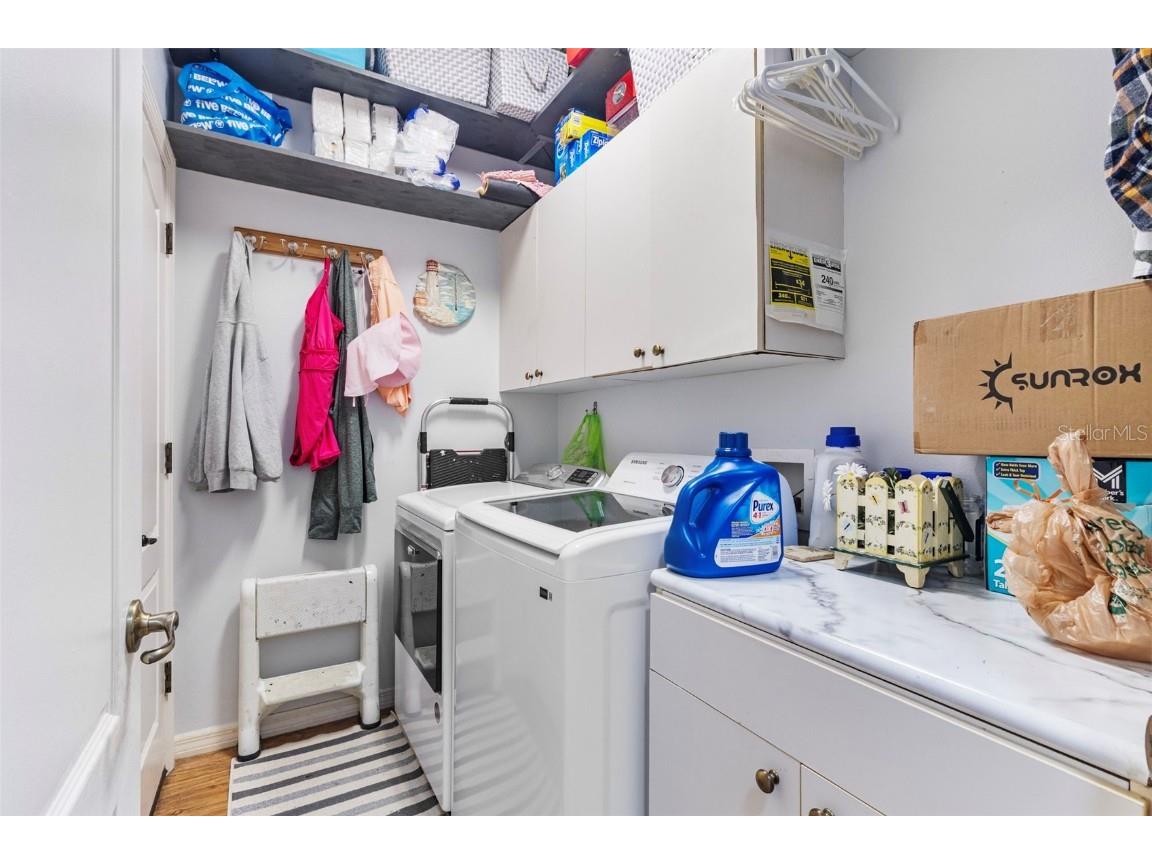 1018 Whitegate Court Sarasota FL 34232 D6143997 image33