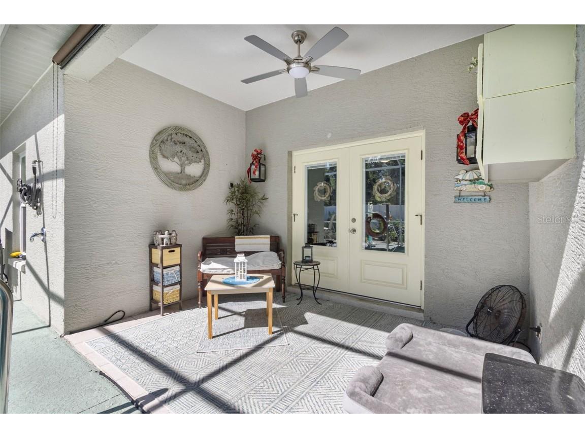 1018 Whitegate Court Sarasota FL 34232 D6143997 image34