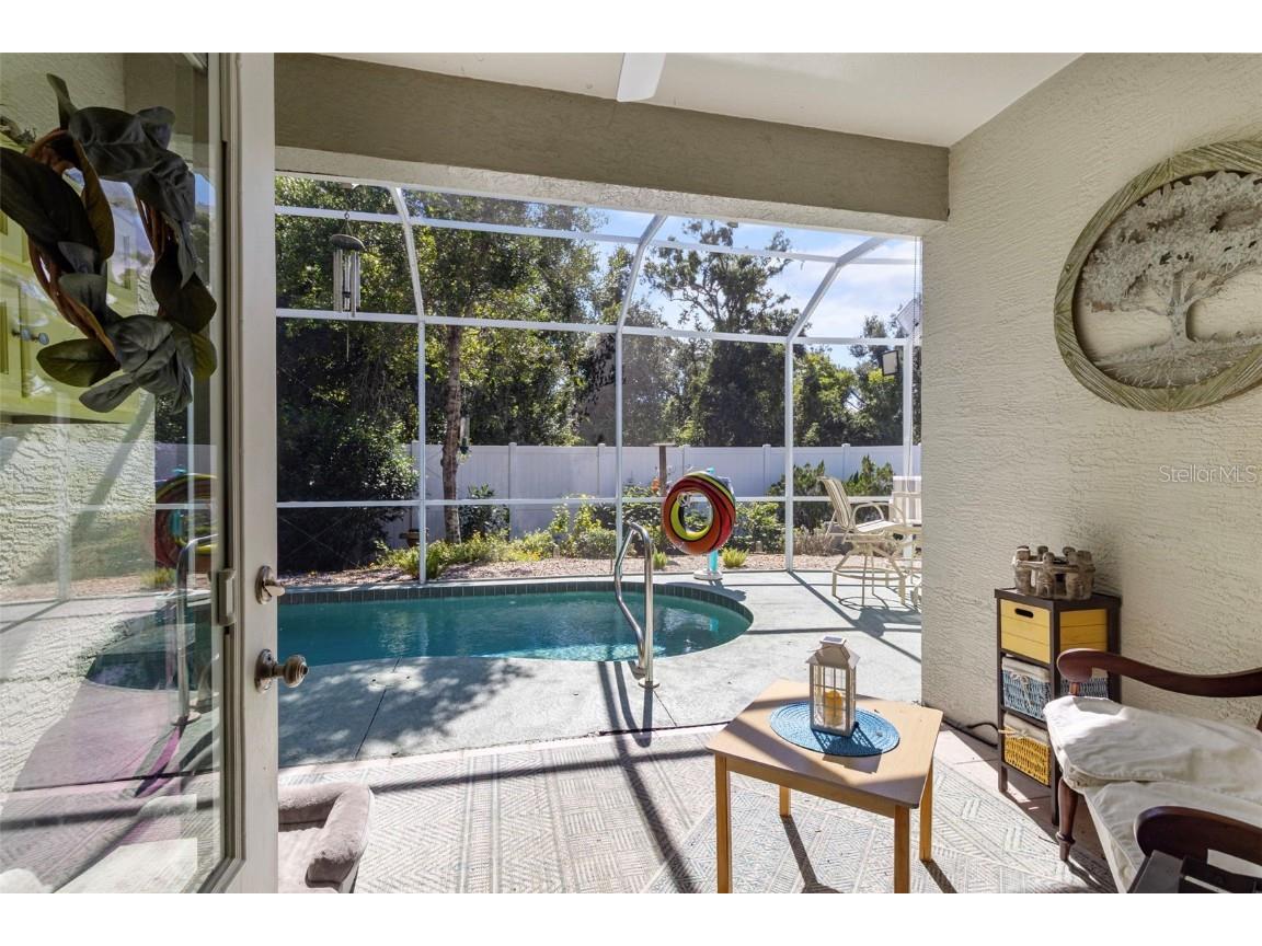 1018 Whitegate Court Sarasota FL 34232 D6143997 image35