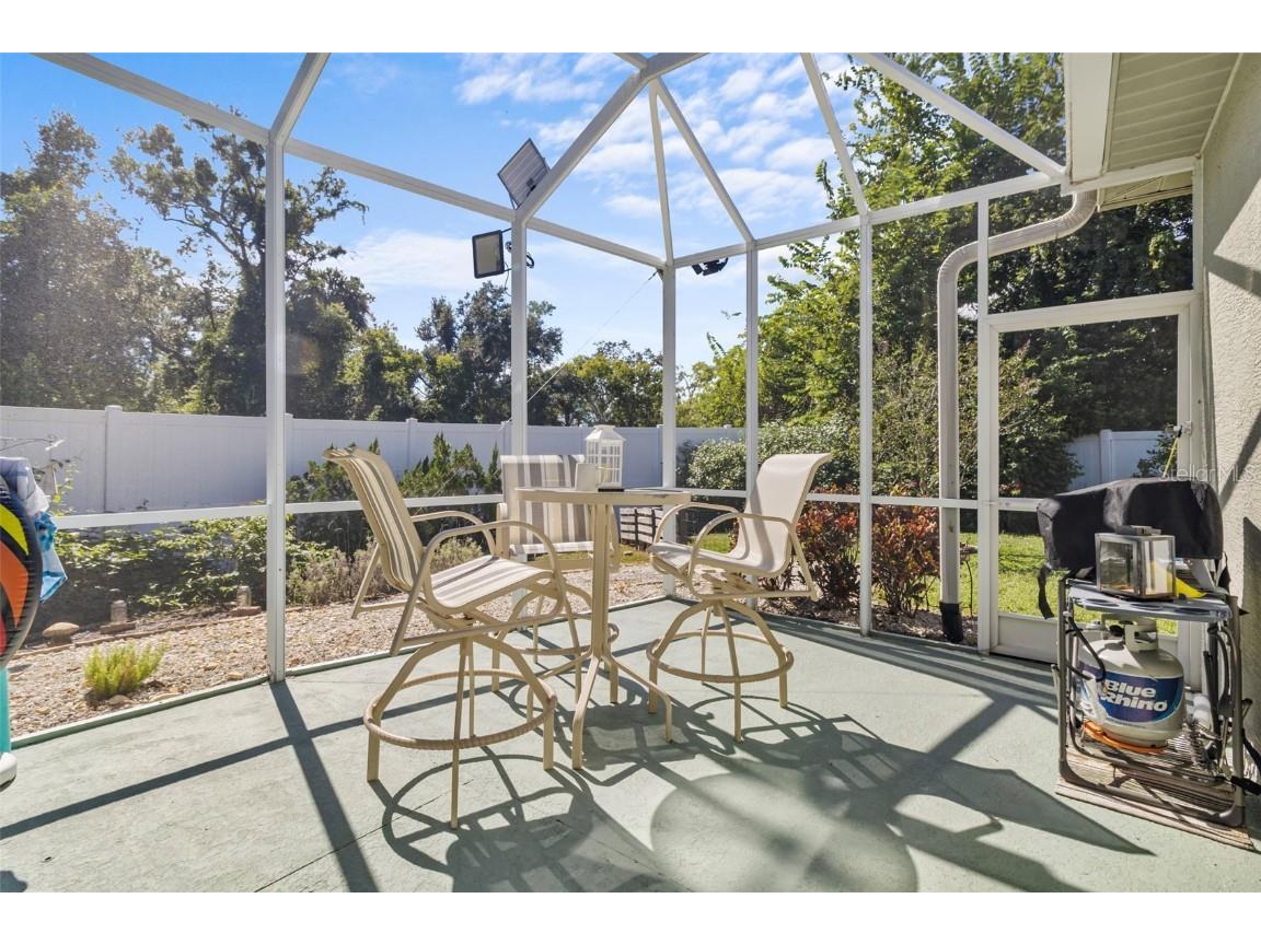 1018 Whitegate Court Sarasota FL 34232 D6143997 image36