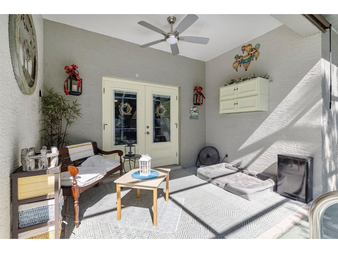 1018 Whitegate Court Sarasota FL 34232 D6143997 image37