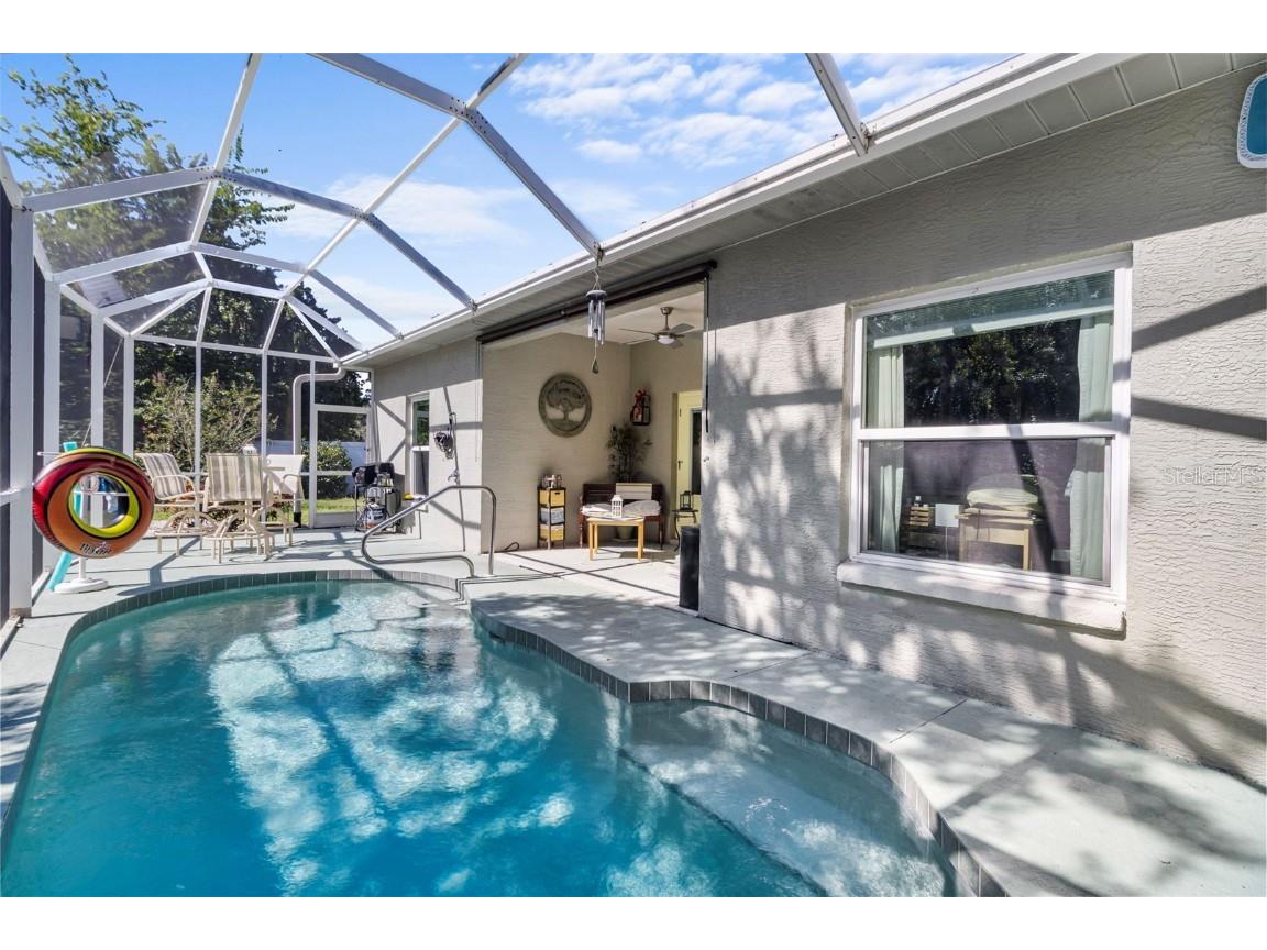 1018 Whitegate Court Sarasota FL 34232 D6143997 image38