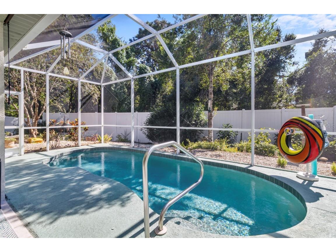 1018 Whitegate Court Sarasota FL 34232 D6143997 image39