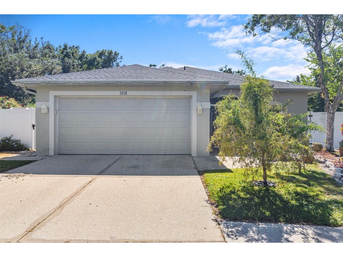 1018 Whitegate Court Sarasota FL 34232 D6143997 image4