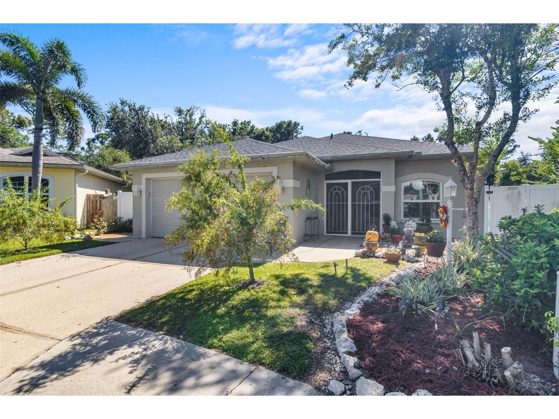 1018 Whitegate Court Sarasota FL 34232 D6143997 image40