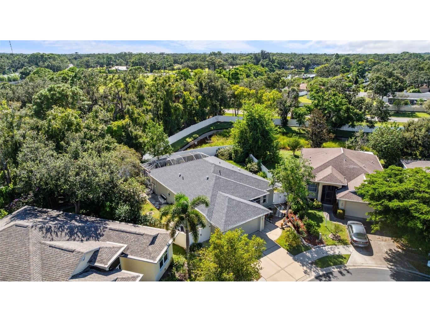 1018 Whitegate Court Sarasota FL 34232 D6143997 image41