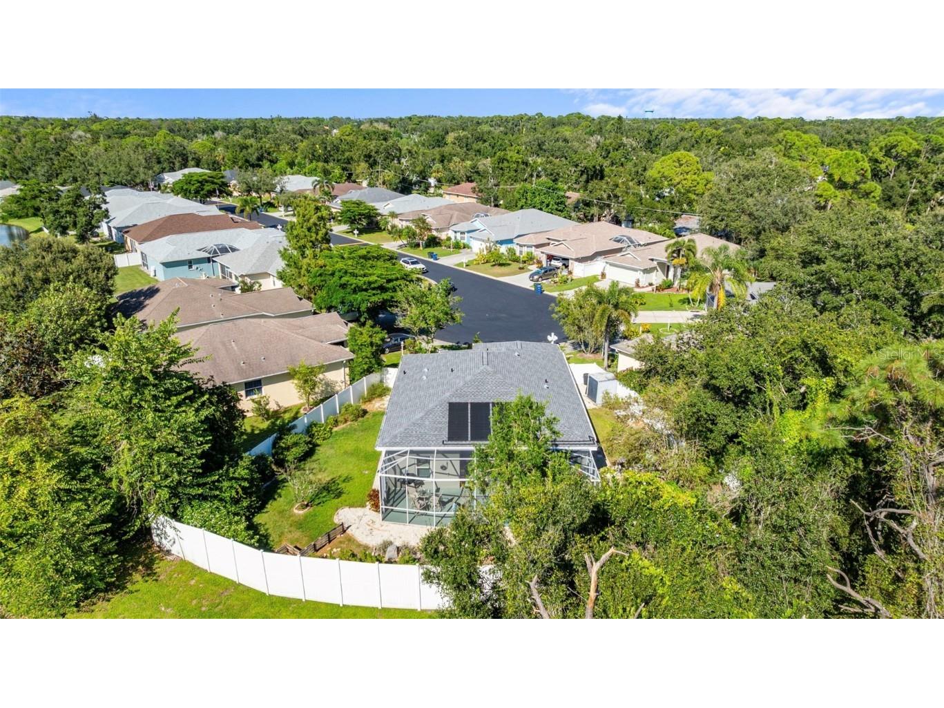 1018 Whitegate Court Sarasota FL 34232 D6143997 image42