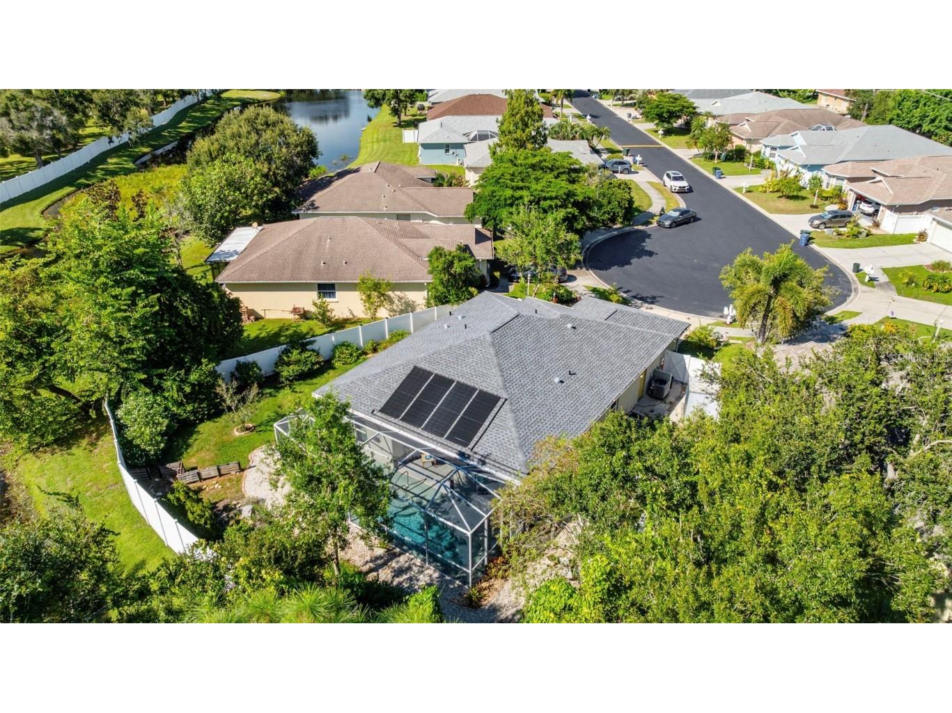 1018 Whitegate Court Sarasota FL 34232 D6143997 image43