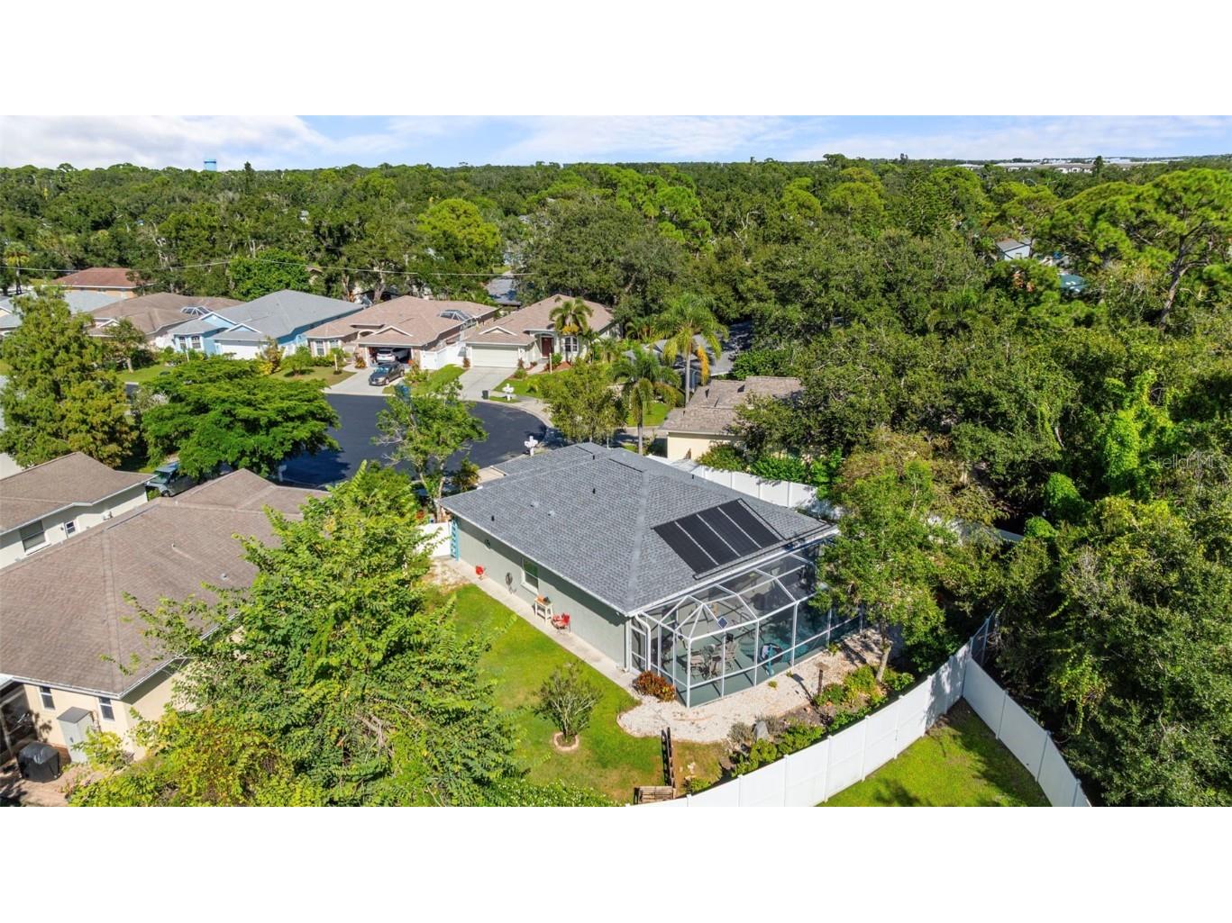 1018 Whitegate Court Sarasota FL 34232 D6143997 image44