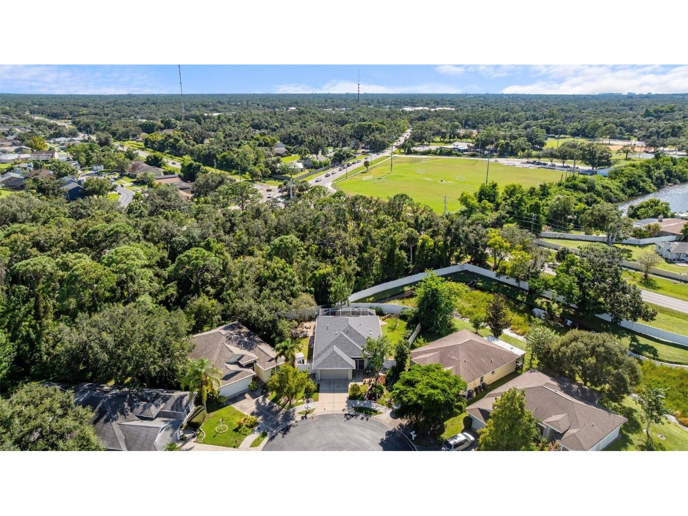 1018 Whitegate Court Sarasota FL 34232 D6143997 image45