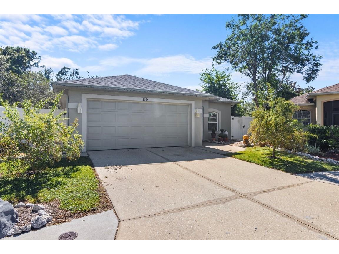 1018 Whitegate Court Sarasota FL 34232 D6143997 image46