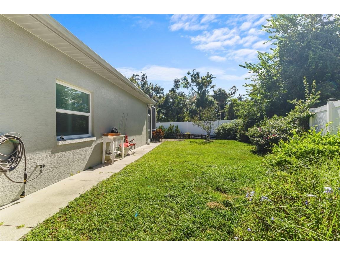 1018 Whitegate Court Sarasota FL 34232 D6143997 image47