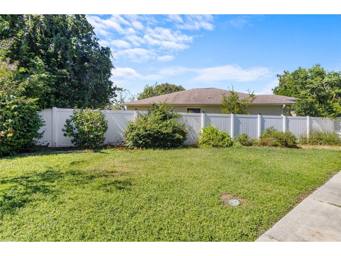 1018 Whitegate Court Sarasota FL 34232 D6143997 image48