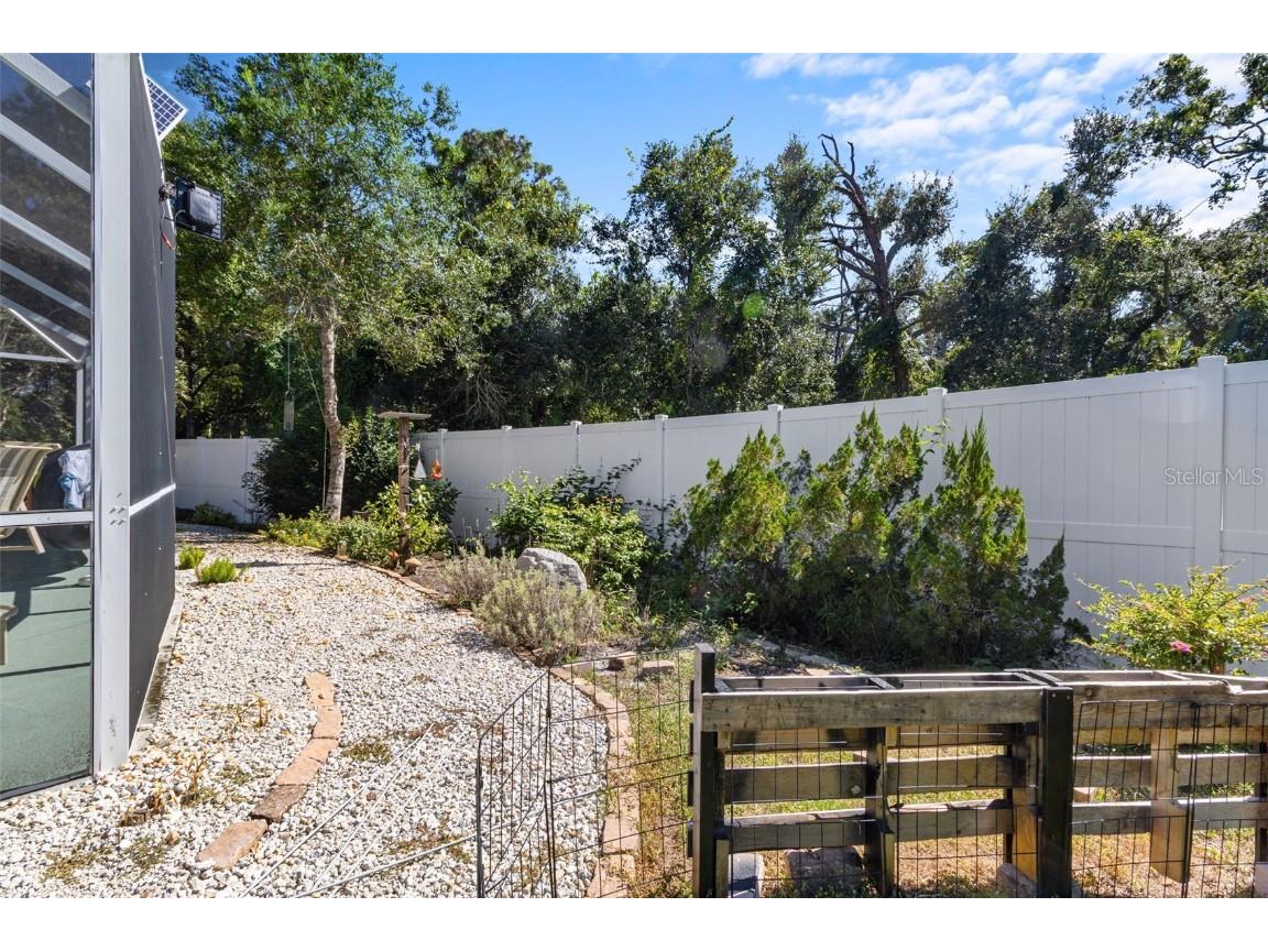 1018 Whitegate Court Sarasota FL 34232 D6143997 image49