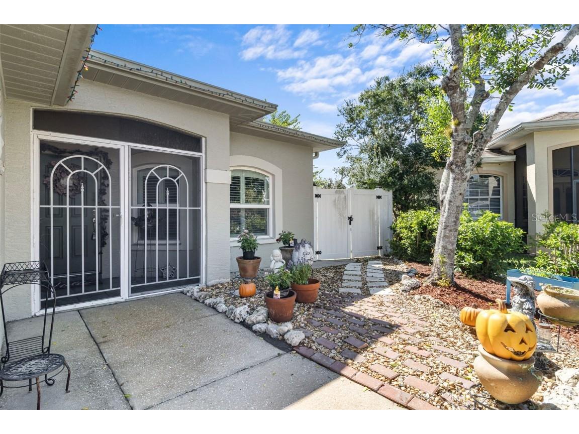 1018 Whitegate Court Sarasota FL 34232 D6143997 image5