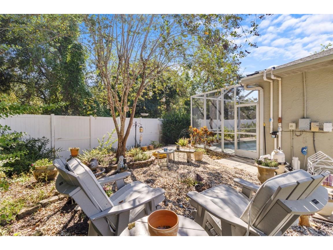 1018 Whitegate Court Sarasota FL 34232 D6143997 image50