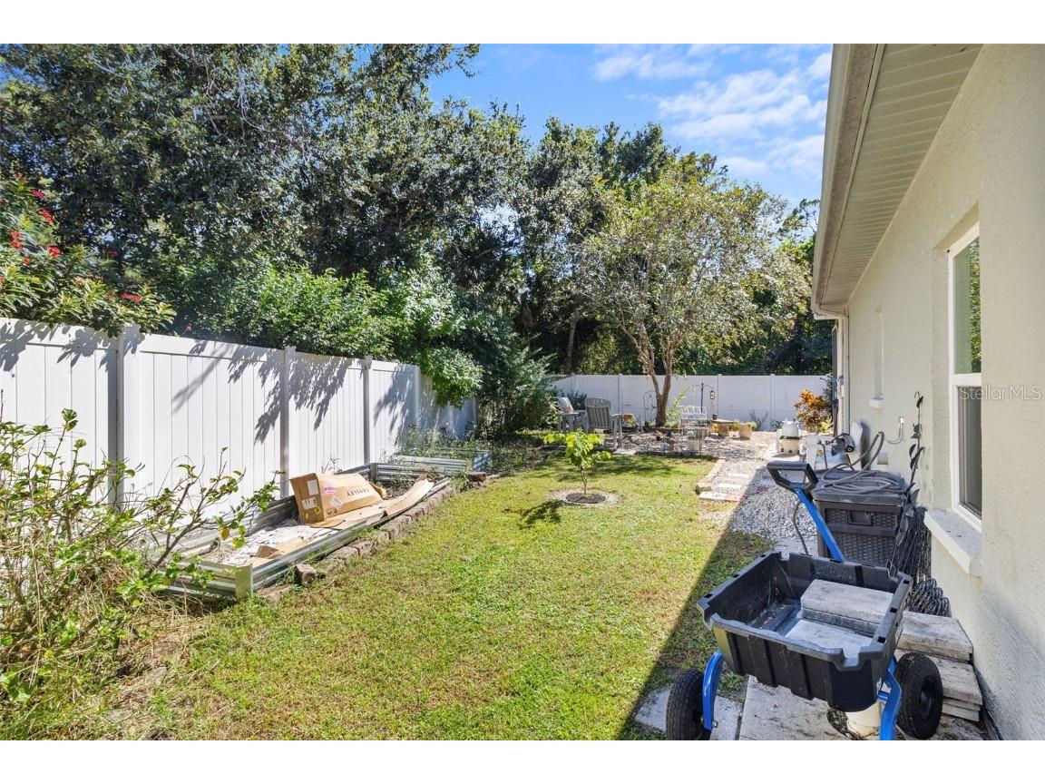 1018 Whitegate Court Sarasota FL 34232 D6143997 image51