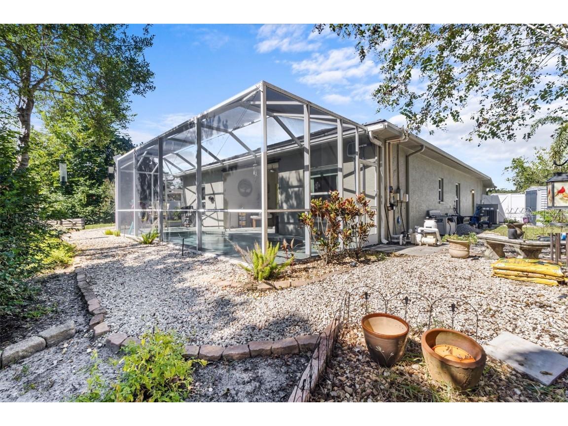 1018 Whitegate Court Sarasota FL 34232 D6143997 image52