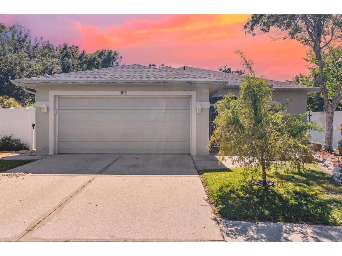 1018 Whitegate Court Sarasota FL 34232 D6143997 image54