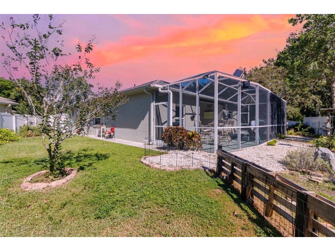 1018 Whitegate Court Sarasota FL 34232 D6143997 image55