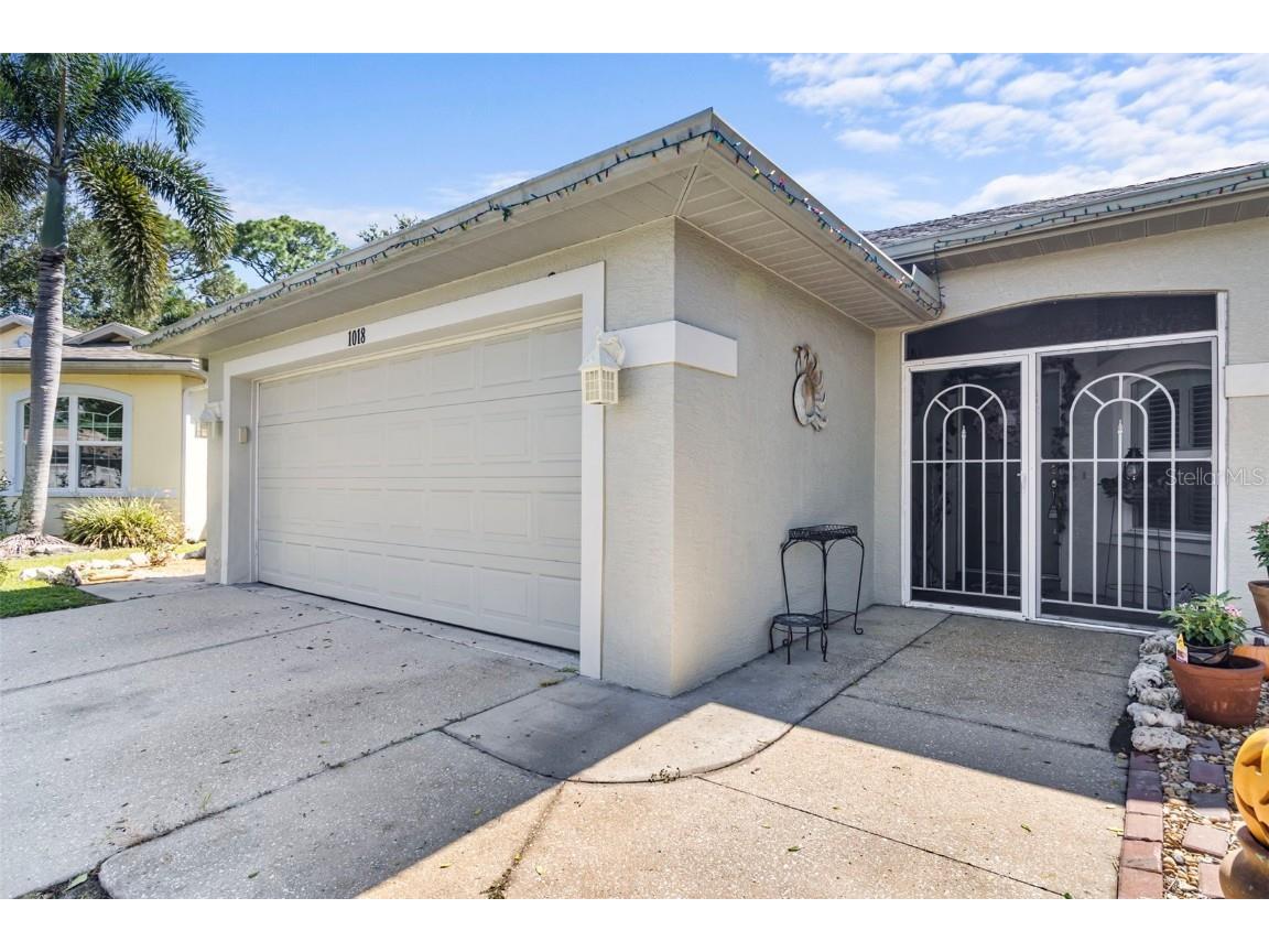 1018 Whitegate Court Sarasota FL 34232 D6143997 image6