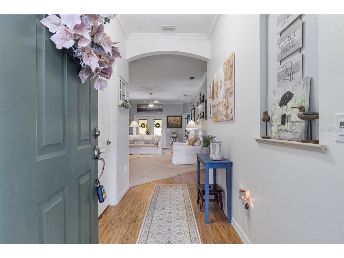 1018 Whitegate Court Sarasota FL 34232 D6143997 image7