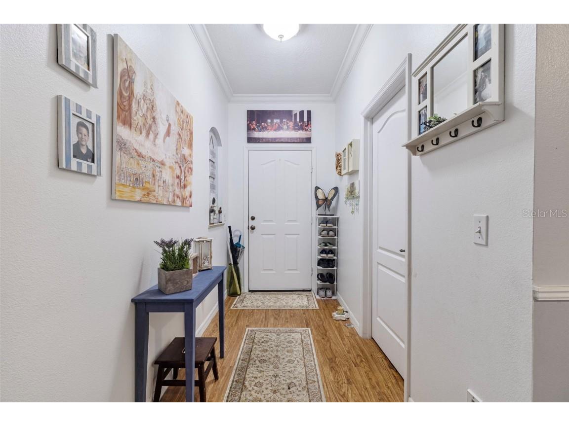 1018 Whitegate Court Sarasota FL 34232 D6143997 image8