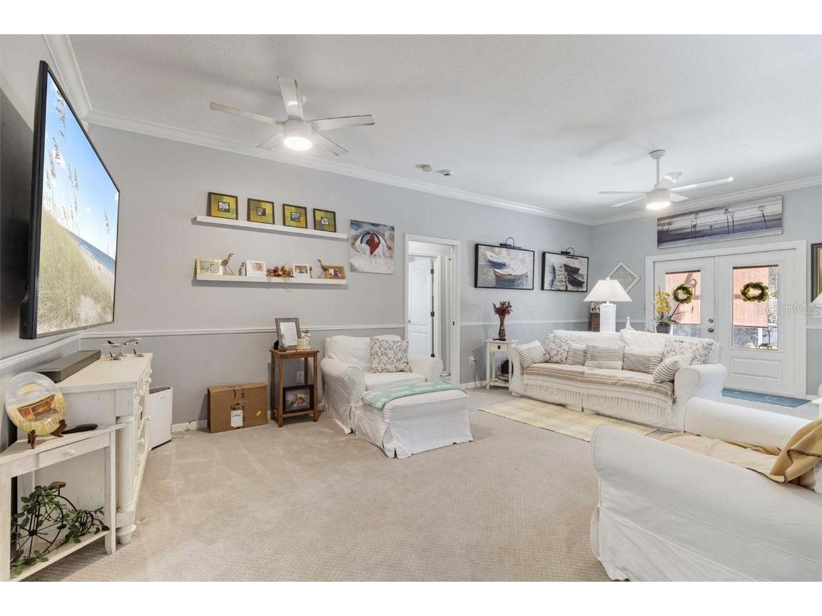 1018 Whitegate Court Sarasota FL 34232 D6143997 image9