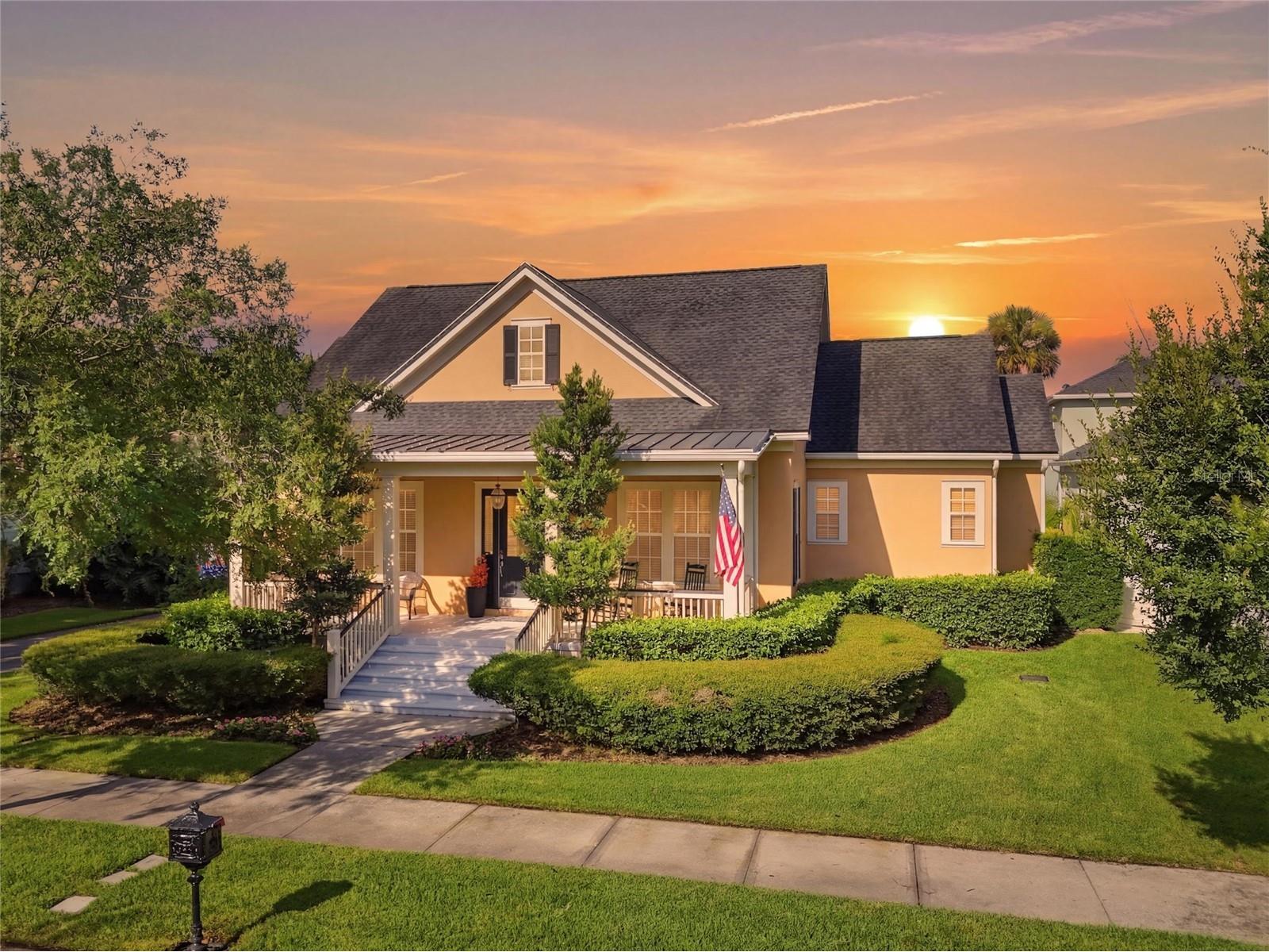 1018 Wild Elm Street Celebration FL 34747 S5153910 image1